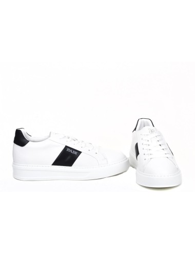 SNEAKER FU0456B