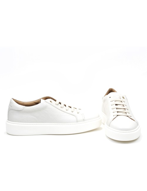 SNEAKER 1980
