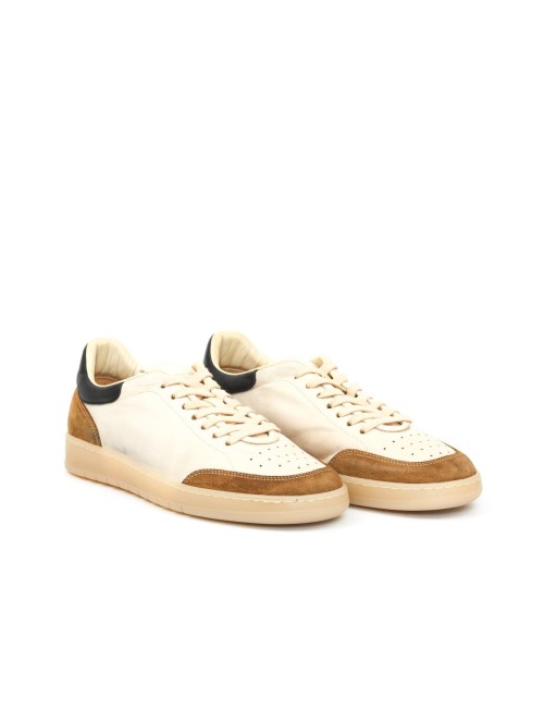 SNEAKER BU3450B