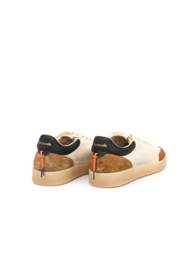 SNEAKER BU3450B