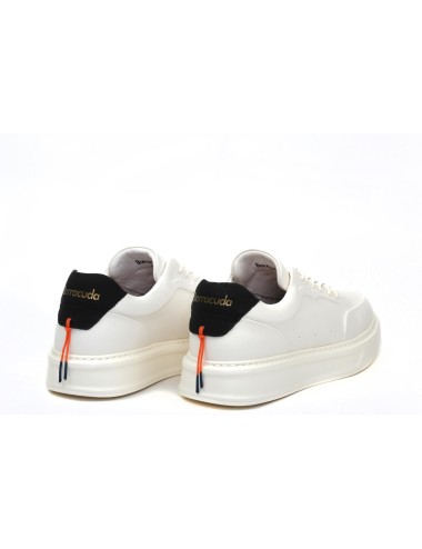 SNEAKER BU3510A