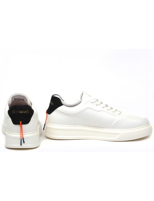 SNEAKER BU3510A