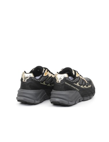 SNEAKER BD1420B