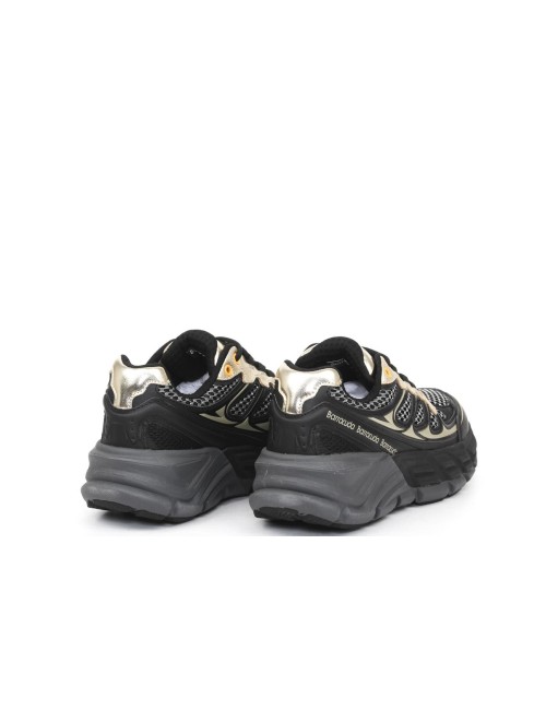 SNEAKER BD1420B