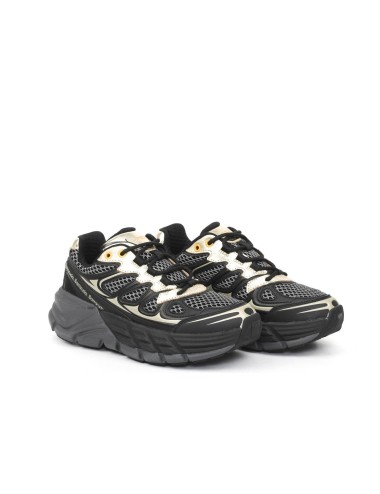 SNEAKER BD1420B
