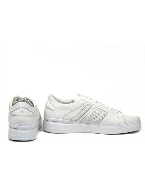 SNEAKER FU1091B