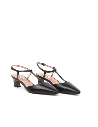 SLING BACK 686Z45VK