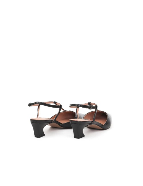 SLING BACK 686Z45VK