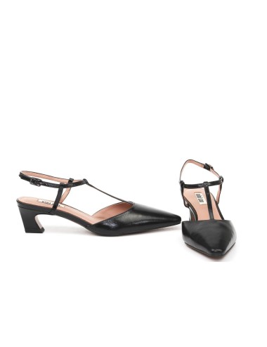 SLING BACK 686Z45VK