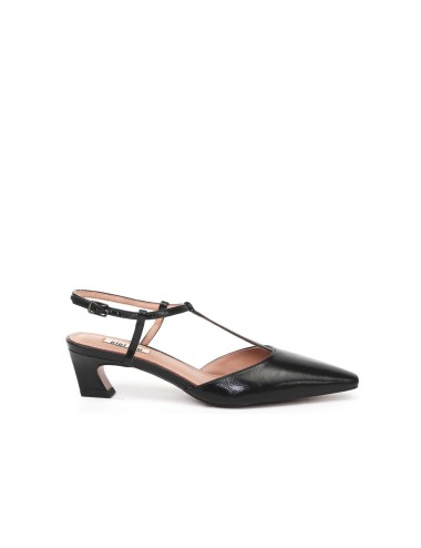SLING BACK 686Z45VK