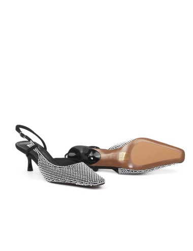 SLING BACK 690Z00VK