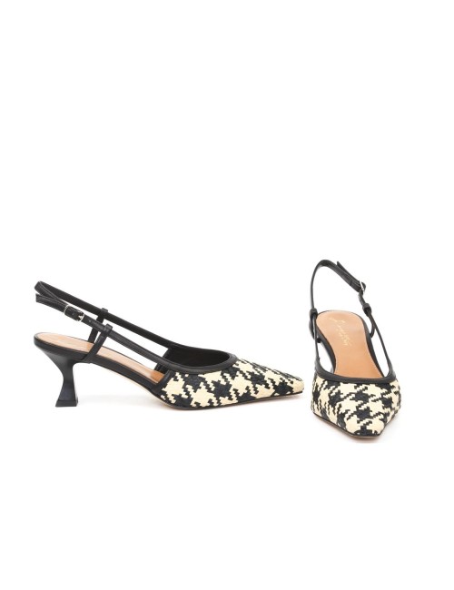 SLING BACK 2246