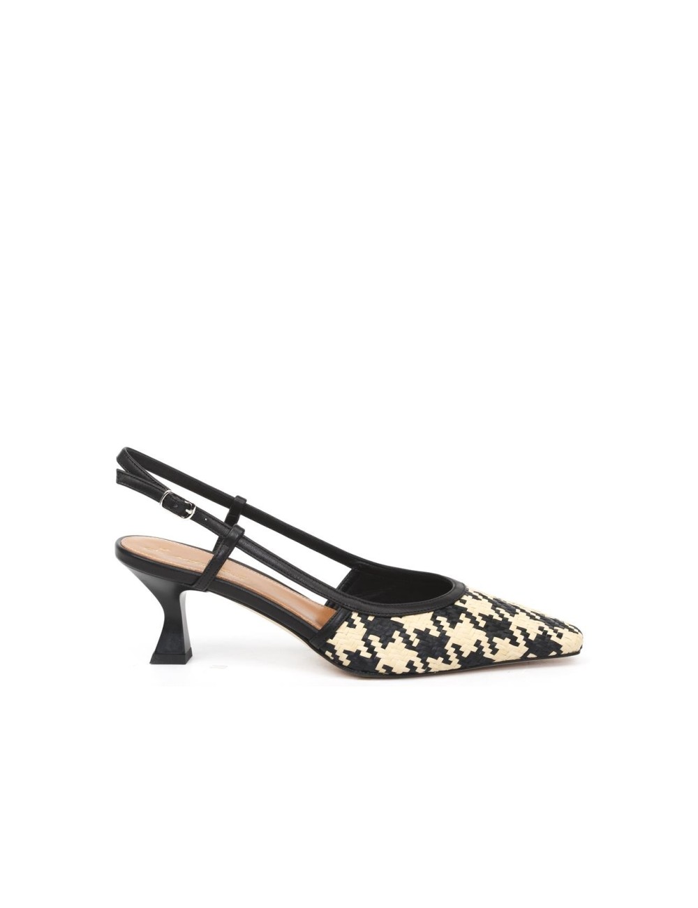 SLING BACK 2246