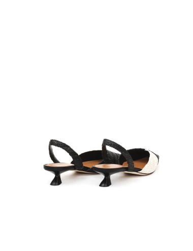 SLING BACK 2210