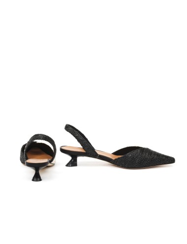 SLING BACK 2210
