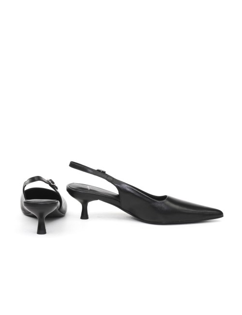SLING BACK LYKKE