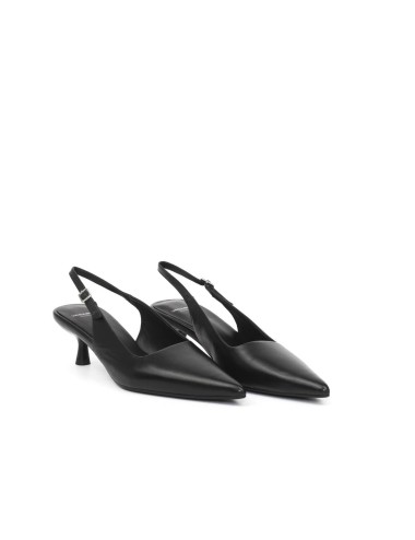 SLING BACK LYKKE