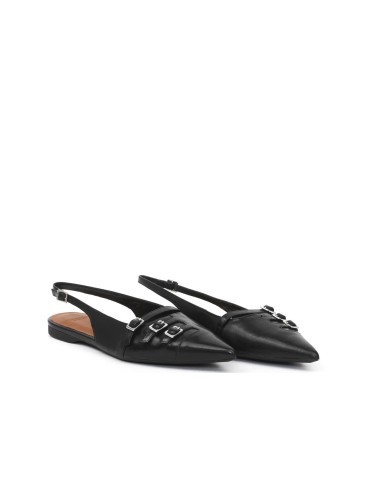 SLING BACK HERMINE