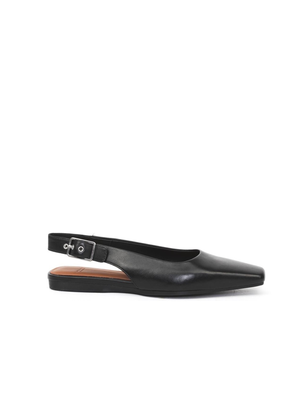 SLING BACK WIOLETTA