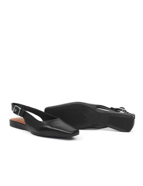 SLING BACK WIOLETTA