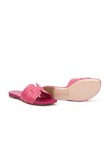 SANDALE W22