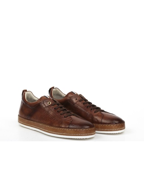 SNEAKER 1412