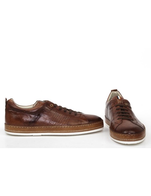 SNEAKER 1412