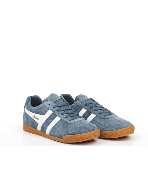 SNEAKER CMA192