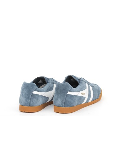 SNEAKER CMA192