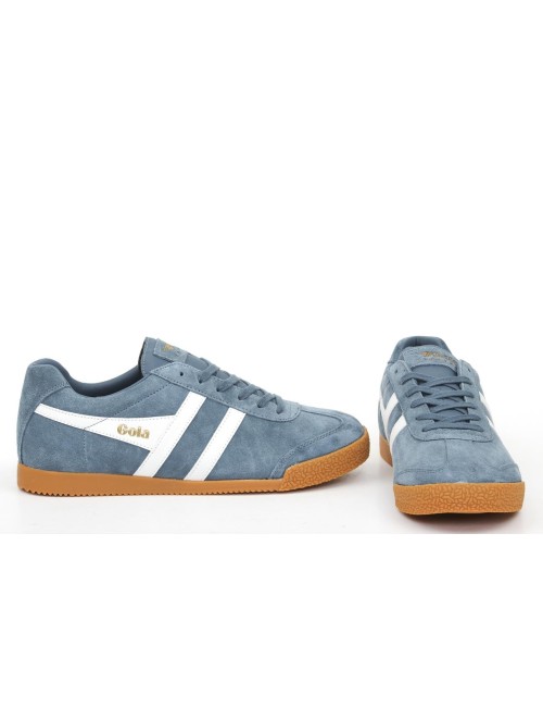 SNEAKER CMA192