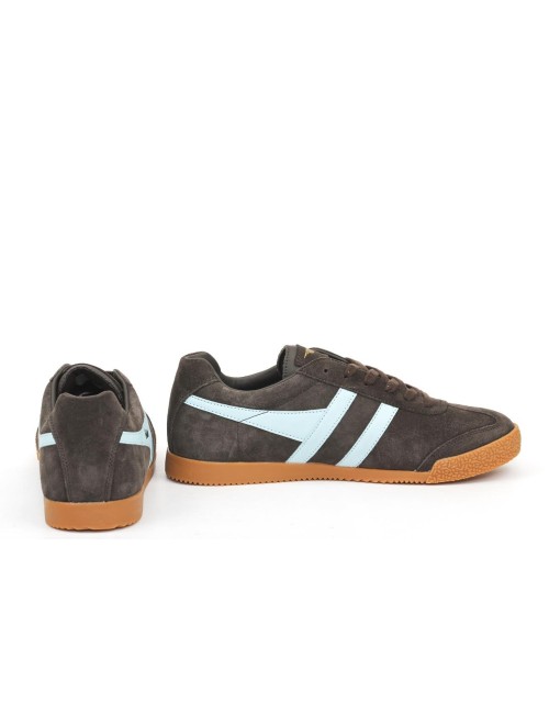 SNEAKER CMA192