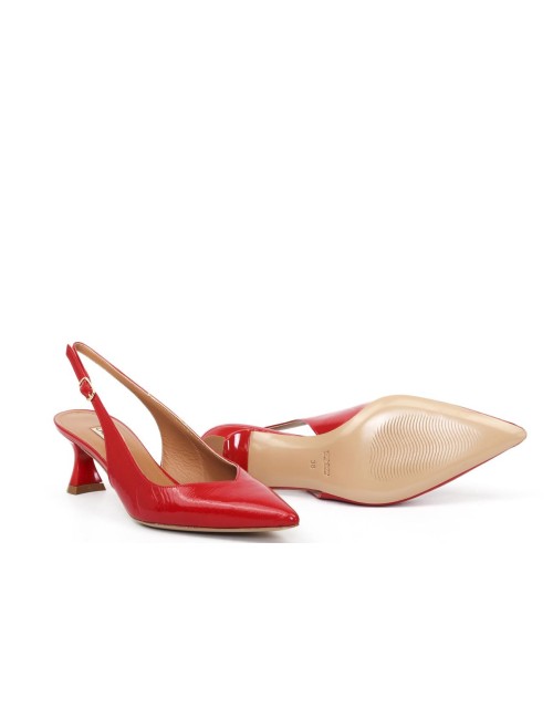 SLING BACK 790