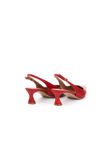 SLING BACK 790