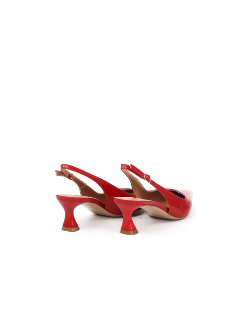 SLING BACK 790
