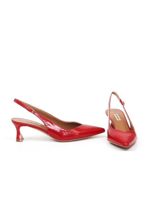SLING BACK 790