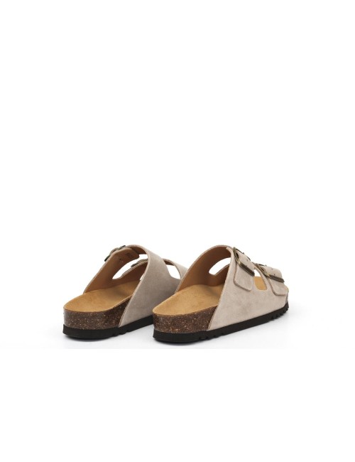 FLACHE SANDALE JOSEPHINE