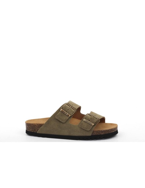 SANDAL JOSEPHINE