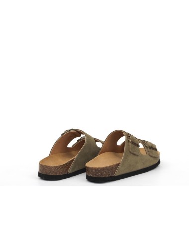 SANDAL JOSEPHINE