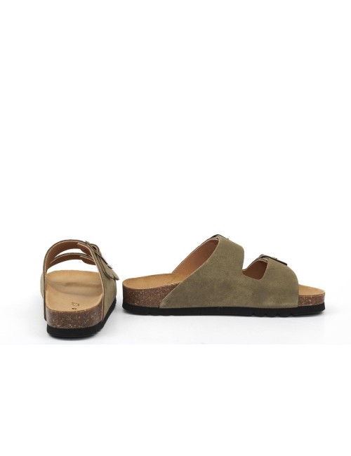 SANDAL JOSEPHINE
