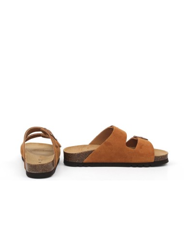 SANDAL JOSEPHINE