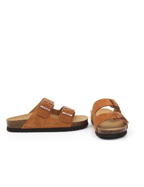 SANDAL JOSEPHINE