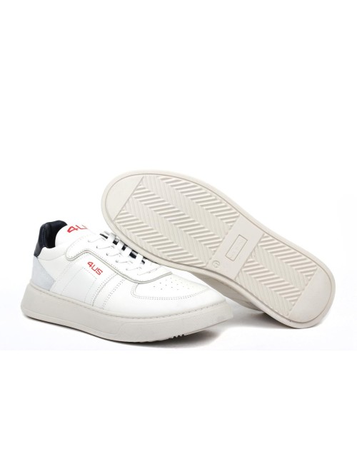 SNEAKER LUIS