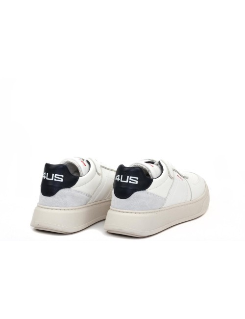 SNEAKER LUIS