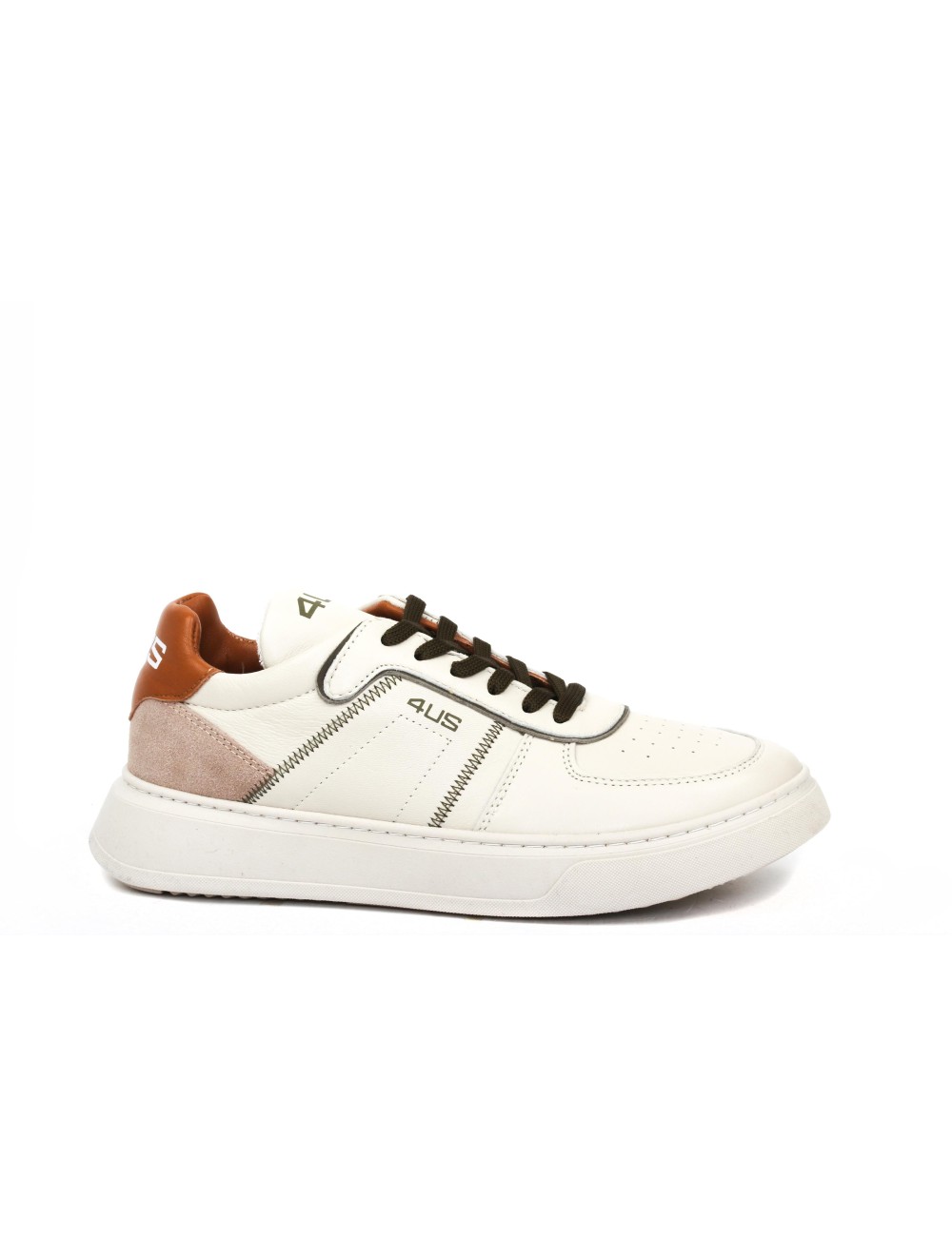 SNEAKER LUIS