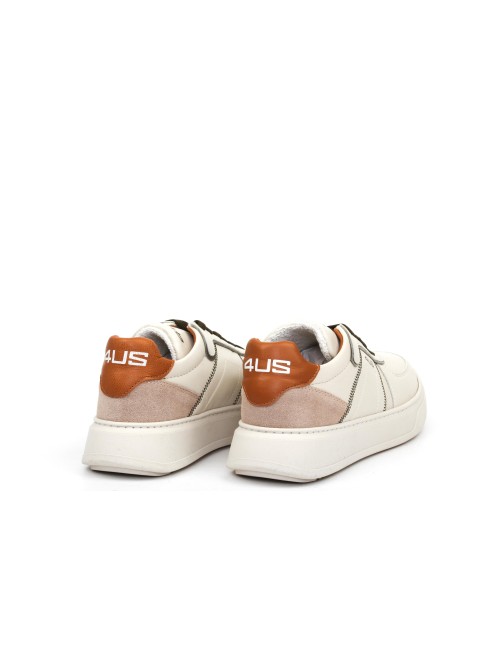 SNEAKER LUIS