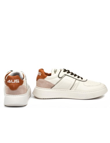 SNEAKER LUIS