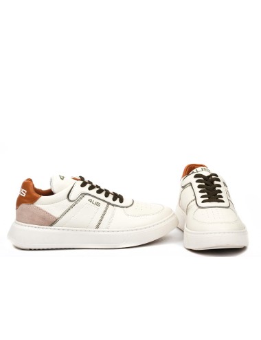 SNEAKER LUIS