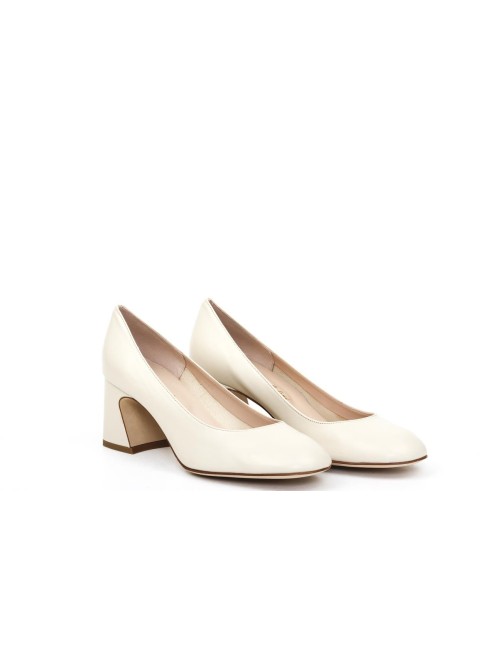 SLING BACK B3000