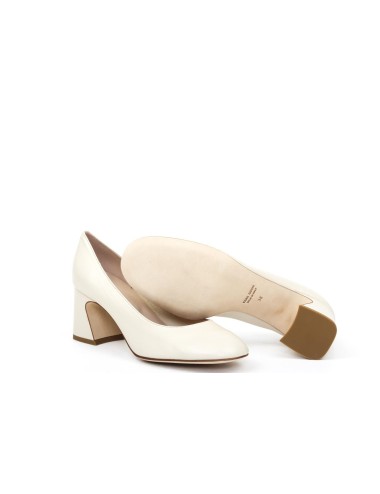 SLING BACK B3000