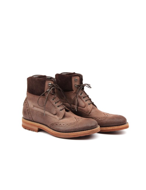 FABI FU5865B